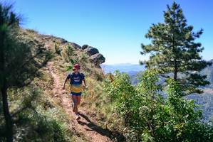 BIB: 
                            <button type="button" onclick="openModal(26601212)" class="btn btn-primary btn-sm float-right btn-popup" data-toggle="modal" data-target=".modal-high-quality">
                        <i class="fas fa-shopping-cart"></i> Add to Cart
                    </button>
                                            <button type="button" onclick="isThisMe(26601212, true)" class="btn btn-success btn-sm float-right btn-popup btn-isme hidden" data-toggle="tooltip" data-placement="bottom" title="นี่คือรูปของคุณใช่ไหม คลิกที่นี่เพื่อเอาเข้าอัลบั้ม">
                        <i class="fas fa-plus"></i> Add to album
                    </button>
                    <button type="button" onclick="isThisMe(26601212, false)" class="btn btn-warning btn-sm float-right btn-popup btn-isnotme hidden">
                        <i class="fas fa-ban"></i> Remove from album
                    </button>